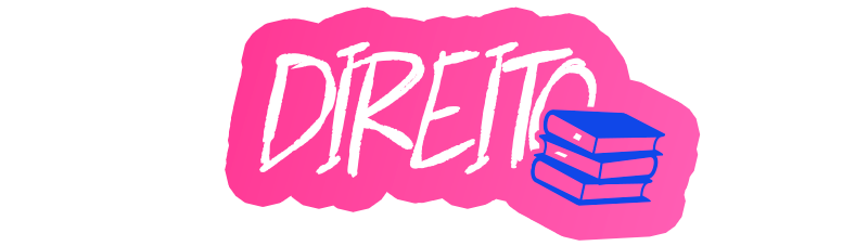 Direito