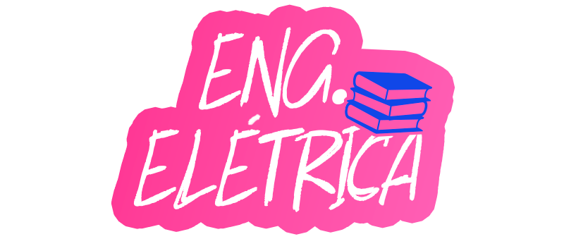 Engenharia Elétrica