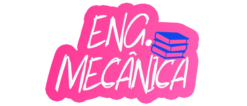 Engenharia Mecânica