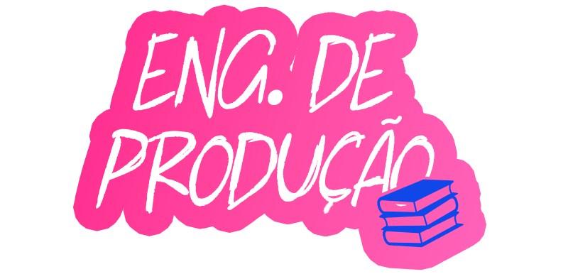 Engenharia de Produção