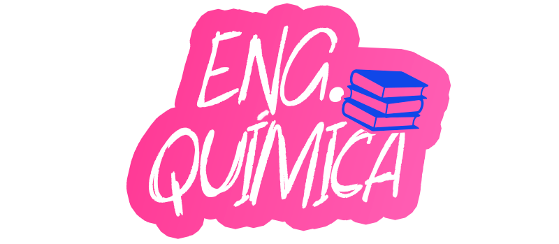 Engenharia Química