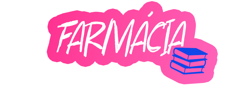 Farmácia