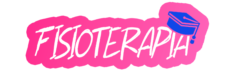 Fisioterapia