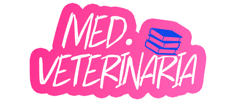 Medicina Veterinária