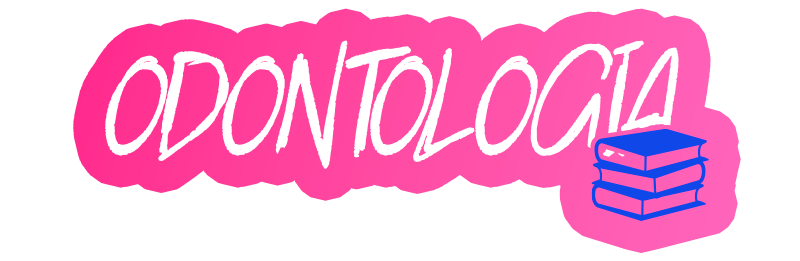 Odontologia