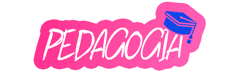 Pedagogia
