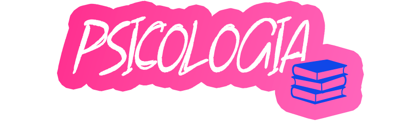 Psicologia