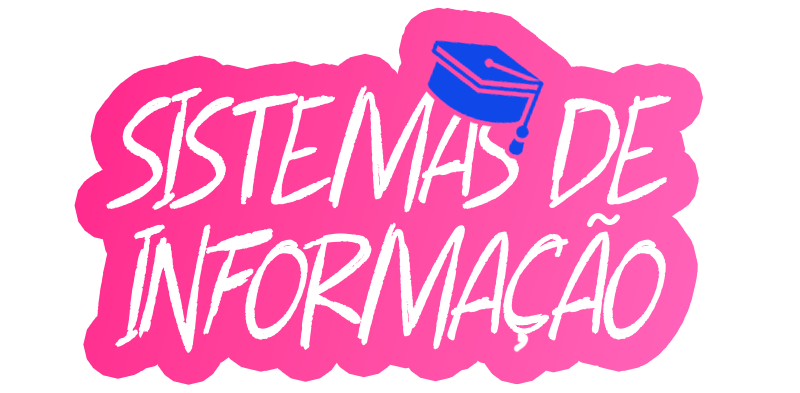 Sistemas de Informação