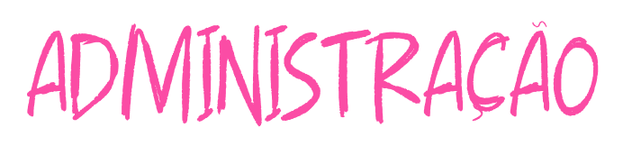 Administração