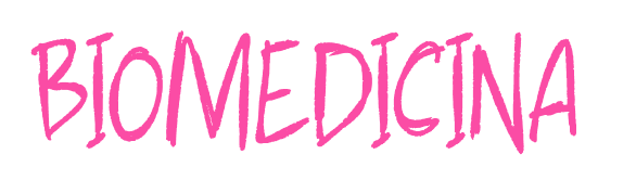 Biomedicina