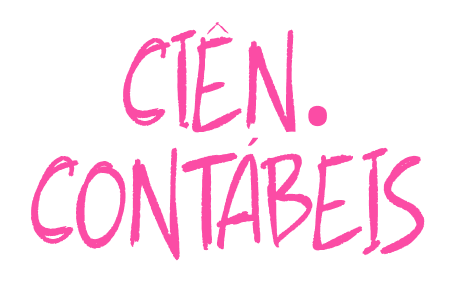 Ciências Contábeis