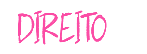 Direito