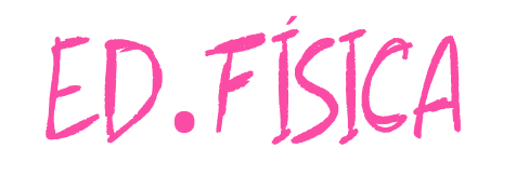 Educação Física