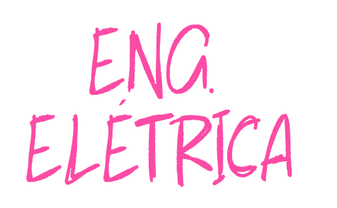 Engenharia Elétrica