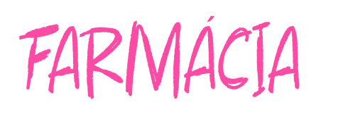 Farmácia