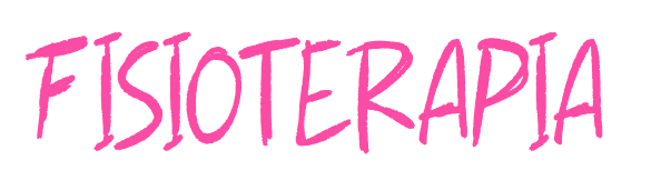 Fisioterapia