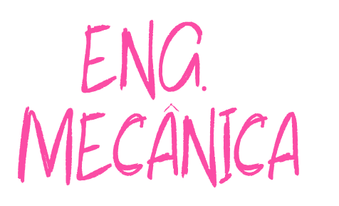 Engenharia Mecânica