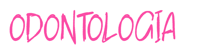 Odontologia