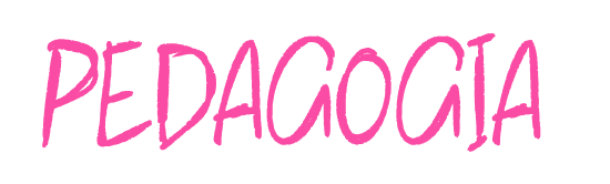 Pedagogia