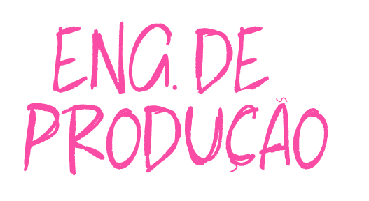 Engenharia de Produção