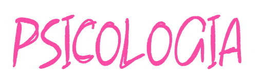 Psicologia