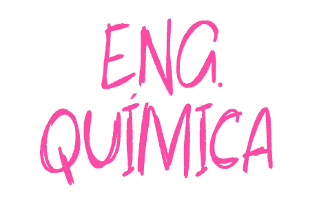 Engenharia Química