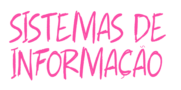 Sistemas de Informação
