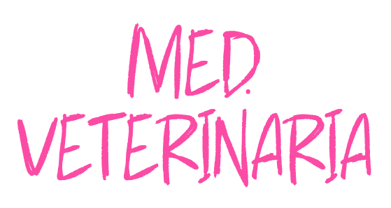 Medicina Veterinária