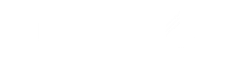 UNIFEB Logo