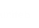 Canvas Logo