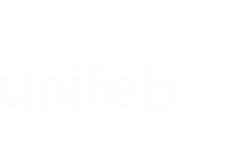 Canvas Logo